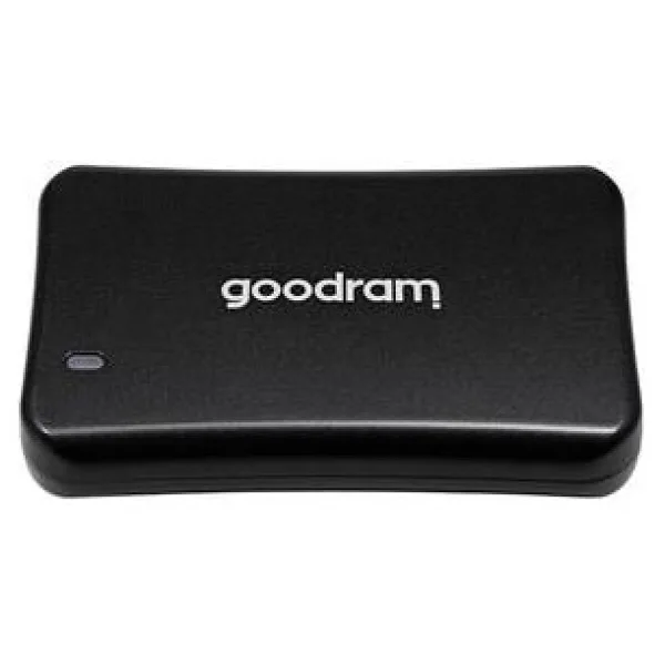 Goodram HX200 SSDPR-HX200-1K0 USB 3.2 1 TB Taşınabilir SSD