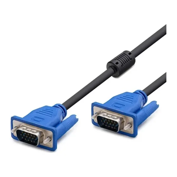 Hadron HDX7846 3 m VGA Kablo