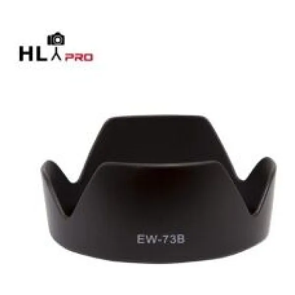 HLYPRO EW-73B Parasoley