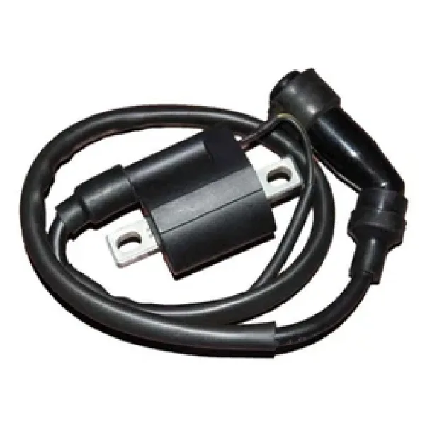 Honda Cbf 150 Ateşleme Bobini Metal Başlıklı
