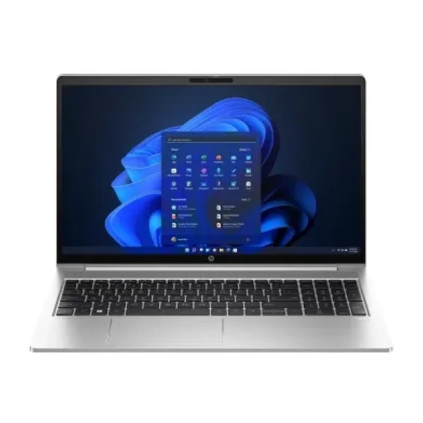 HP ProBook 450 G10 B2PG9ES i7-1355U 16 GB 512 GB SSD Iris Xe Graphics 15.6'' Full HD Notebook