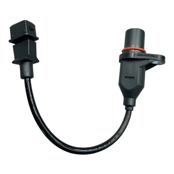 Hyundaı Sensör Krank Mil Pozisyon Accent Era 1,4-1,6 06-12/Cerato 06-12/Rio 1,4-1,6 06-12/Accent Benzinli 95-05 (2 Fişli)