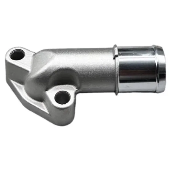 Hyundaı Yuva Termostat Accent Era 1,6 06-11 Üst