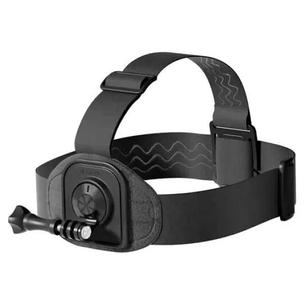 Insta360 Head Strap