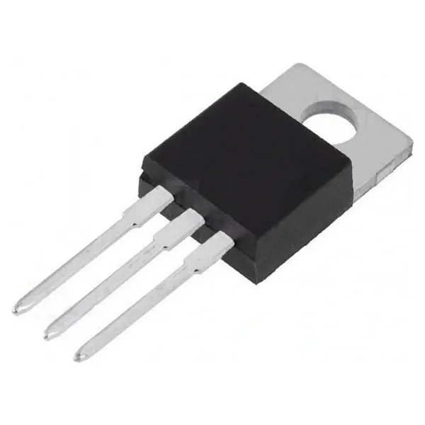 IRF9640 P Kanal Power Mosfet To-220