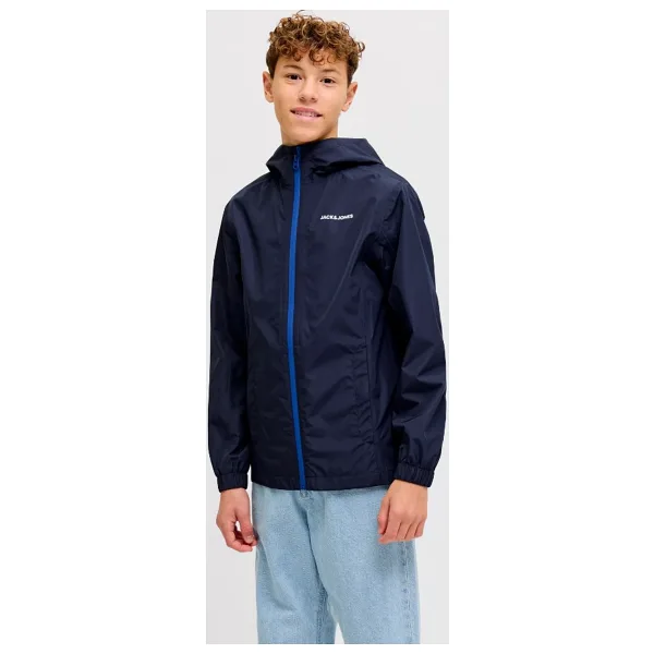 Jack & Jones Jjeflynn Çocuk Sweatshirt