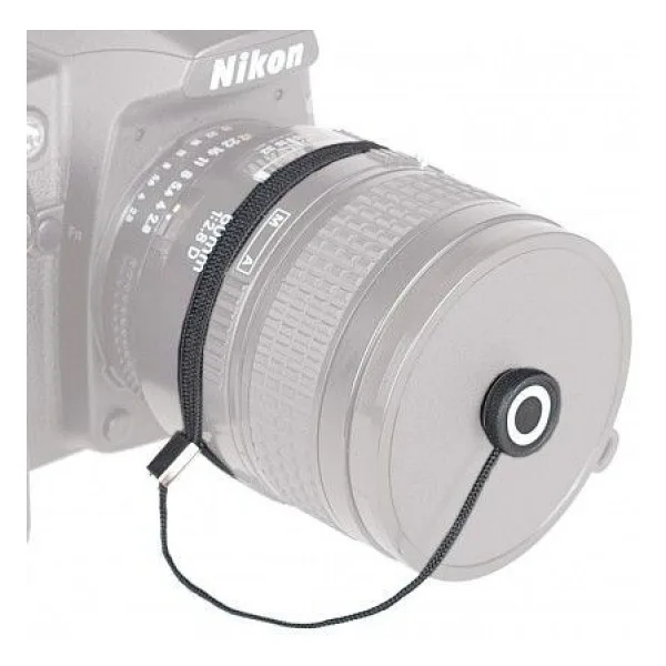 Kaiser Lens Kapağı Tutucu 6056