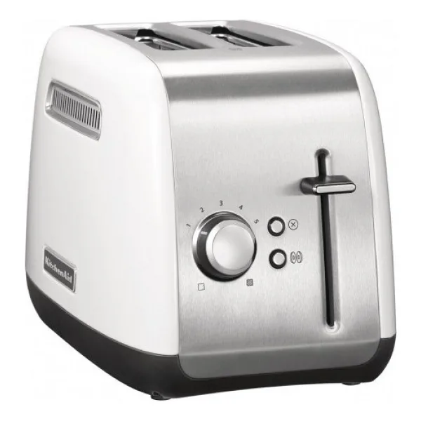 KitchenAid Classic 5KMT2115 Ekmek Kızartma Makinesi