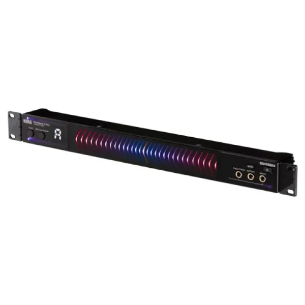Korg Pıtchblack Pb-x Pro