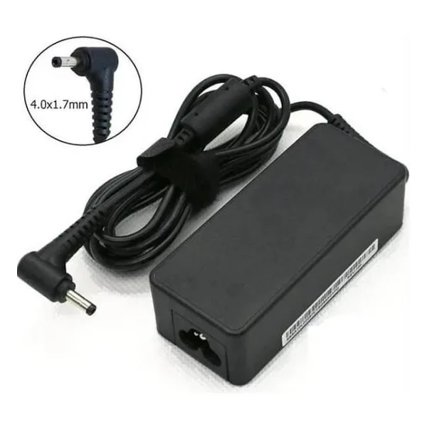 Lenovo IdeaPad 1-14IGL05 (81VU008ETX) Notebook Adaptör Şarj Aleti