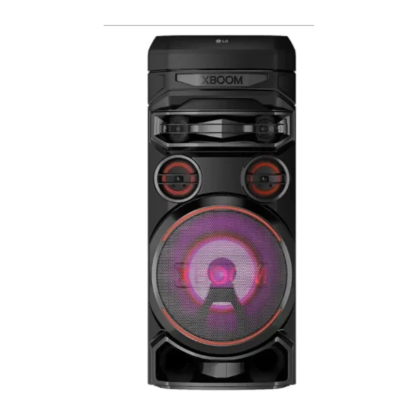 LG XBoom RNC7 700 W Bluetooth Hoparlör