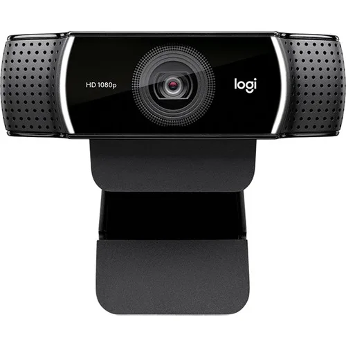 Logitech C920e 1080p Webcam
