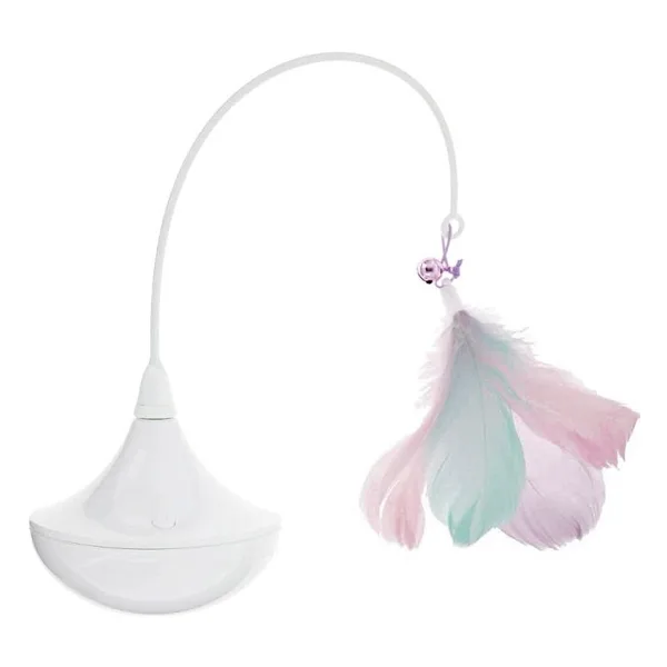 M-Pets Swing İnteraktif Kedi Oyuncağı