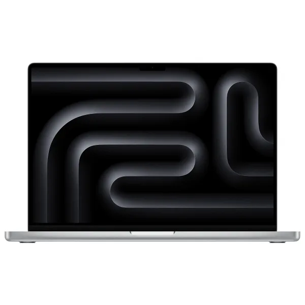 MacBook Pro M5 Pro 24 GB 1 TB SSD 16.2" MGE44TU/A Gümüş