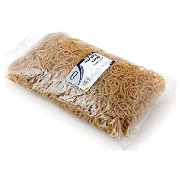 Mas 374 500 gr Mini Ambalaj Lastiği