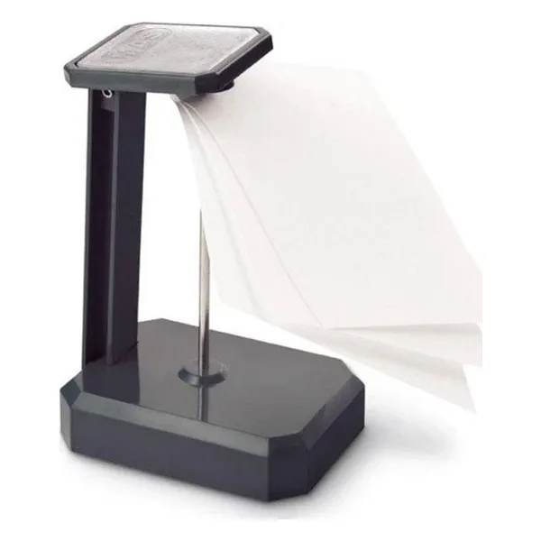 Mas 805 Plastik Memo Holder Not Tutucu