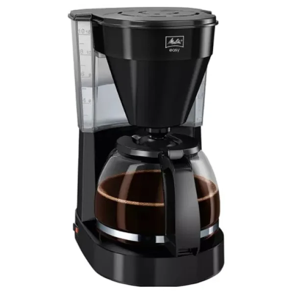 Melitta Easy II 1023-02 Filtre Kahve Makinesi