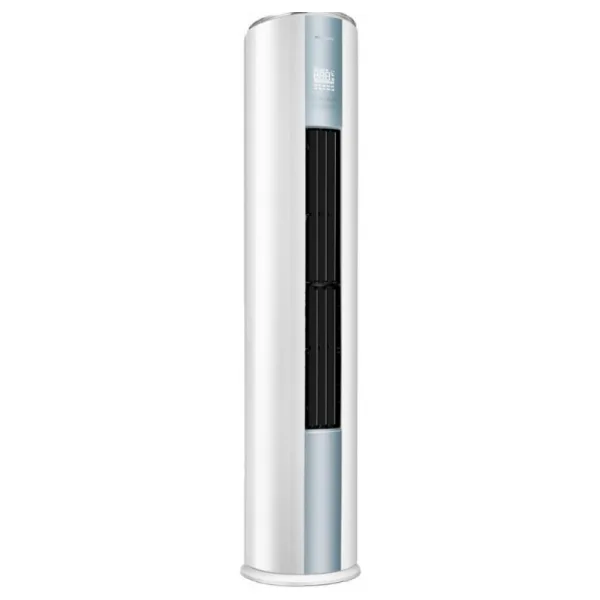 Midea A++ 24000 Btu Salon Tipi Inverter Klima