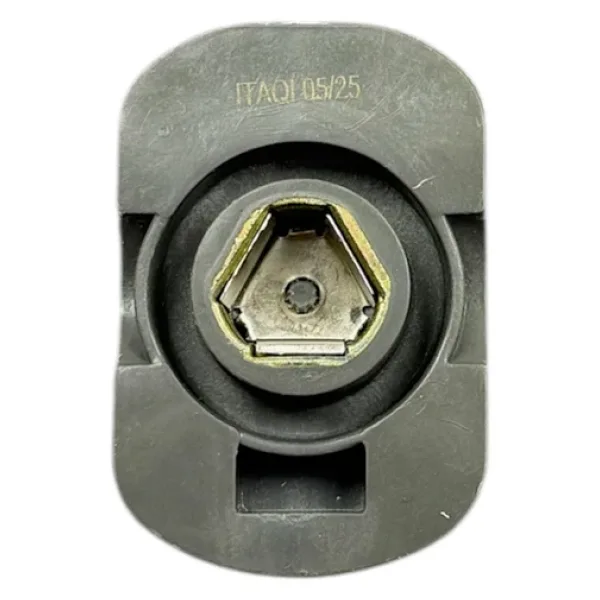 Mıtsubıshı Makara Tevzi Carısma 1,6-1,8 96-03/Prımera Sr20 2,0 95-00/Almera 2,0 96-01
