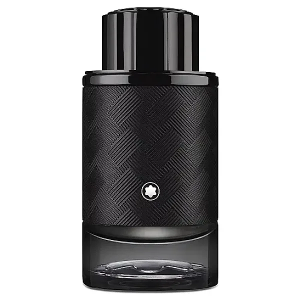 Montblanc Explorer Extreme Parfum 100 ml Erkek Parfüm