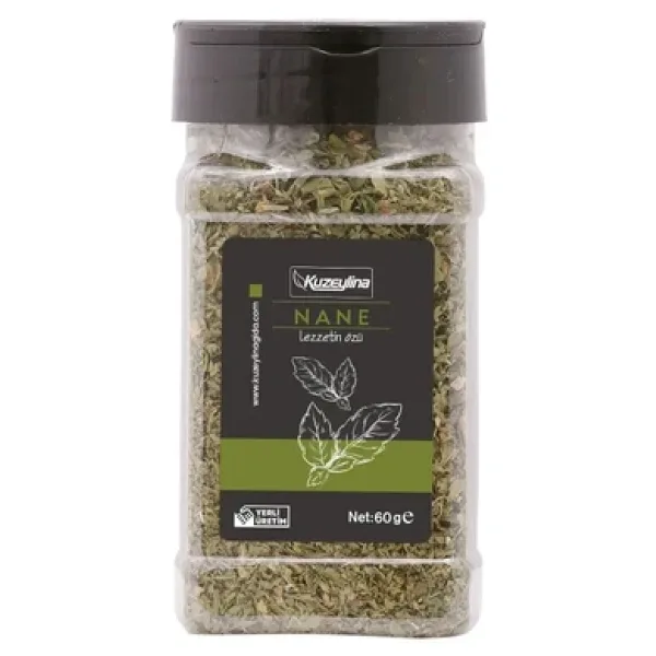 Nane 60 G