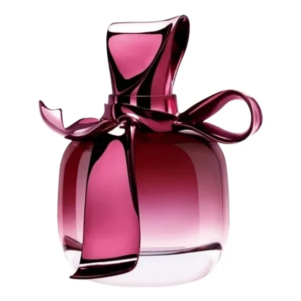 Nina Ricci Ricci Ricci EDP 50 ml Kadın Parfümü