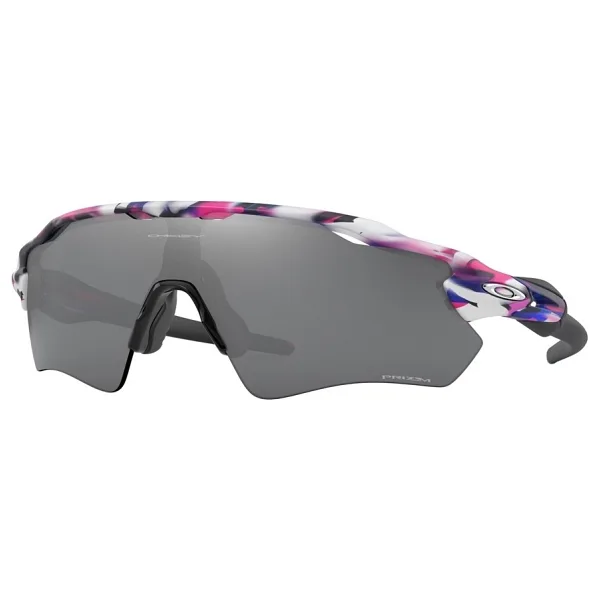 Oakley Radar Ev Path OO9208 Güneş Gözlüğü