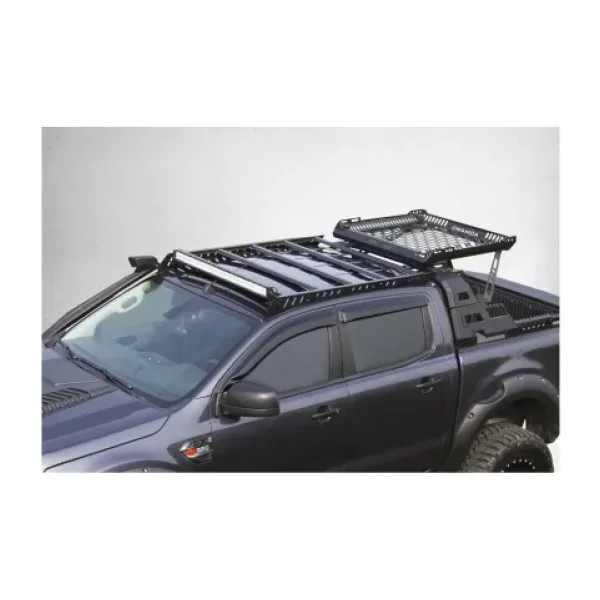 Off Road Tavan Sepeti LTS30
