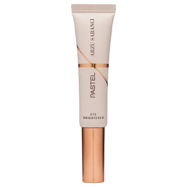 Pastel X Arzu Sabancı Eye Brightener Kapatıcı