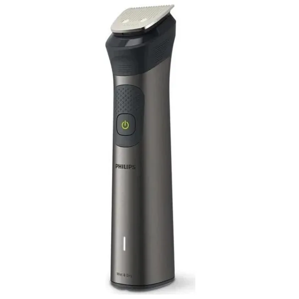Philips 7000 Serisi Mg7950/15 15'i 1 Arada Erkek Bakım Seti - Görsel 1