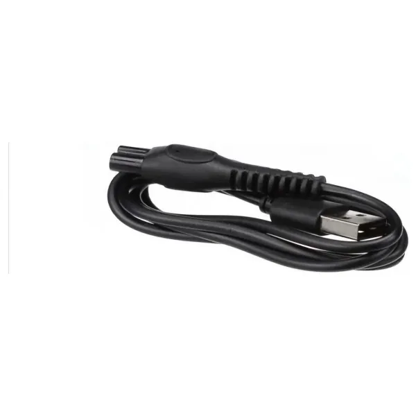 Philips PHİLİPS 1424-2724-2824 ONE BLADE USB KABLOSU(ŞARJZ KABLOSU)