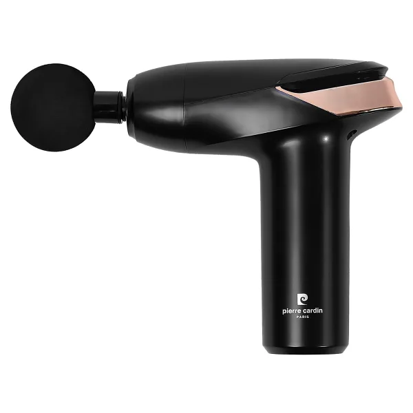 Pierre Cardin PC-M10001 Masaj Aleti
