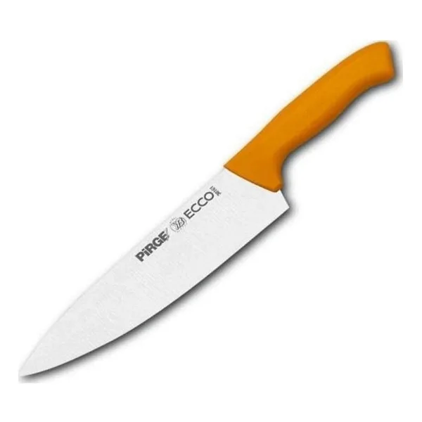 Pirge Ecco 38160 19 cm Şef Bıçağı
