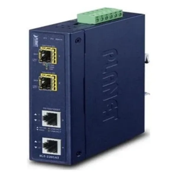 Planet PL-IGT-2205AT SFP Modül