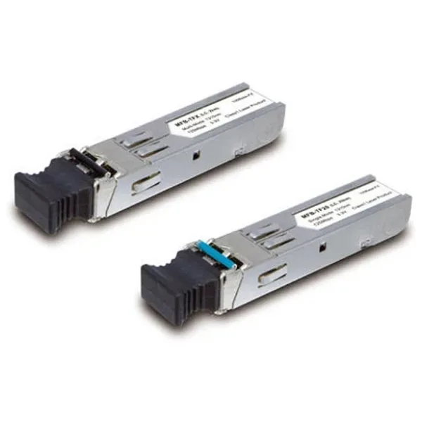 Planet PL-MFB-TF20 SFP Gbic Modül