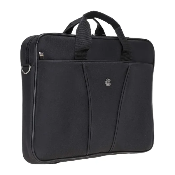 PLM Case YF15 15.6" Laptop Çantası