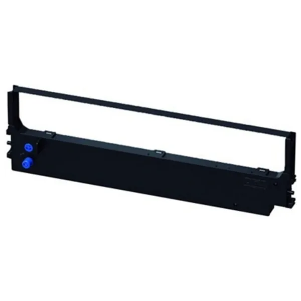 Print Oki Microline Ml 5720 Şerit Muadil Nokta Vuruşlu Yazıcı Kartuş