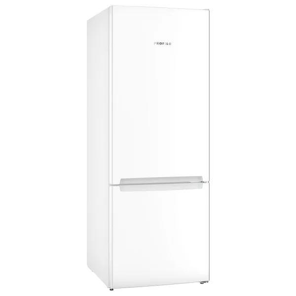 Profilo BD3055WEVN Çift Kapılı No Frost Buzdolabı