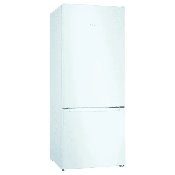Profilo BD3076WFVN Kombi No Frost Buzdolabı