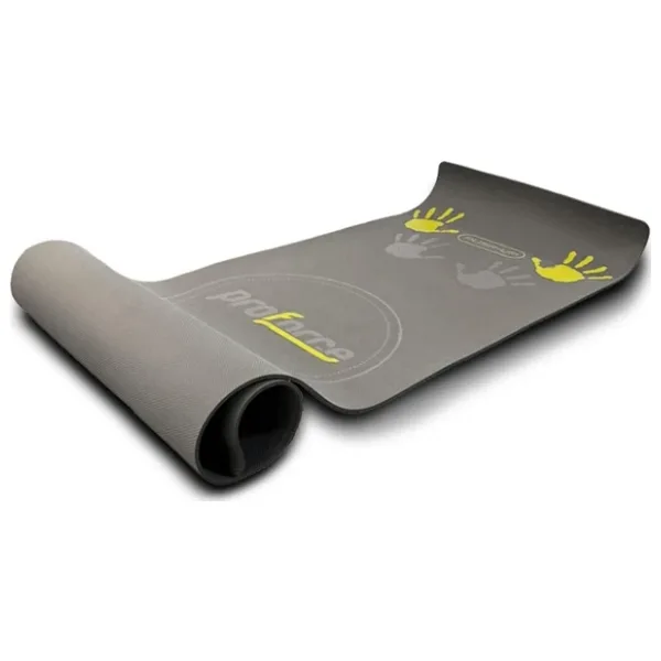 Proforce Yoga Matı 183X61.0,7 Cm Mnd300