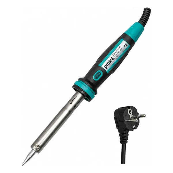 Prolink PJ-014 80 W Kalem Havya