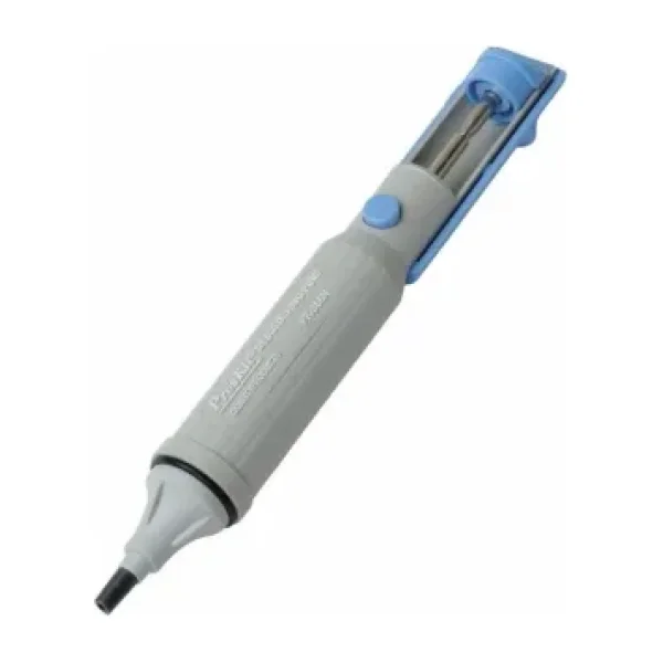 Proskit 8PK-366N-S Lehim Pompası