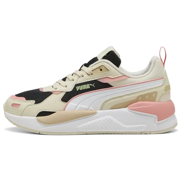 Puma X-Ray 3 399064 Koşu Ayakkabısı