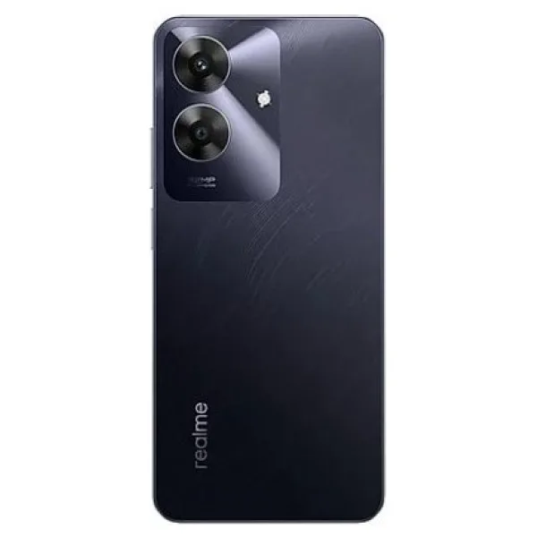 Realme Note 60 128 GB 6 GB
