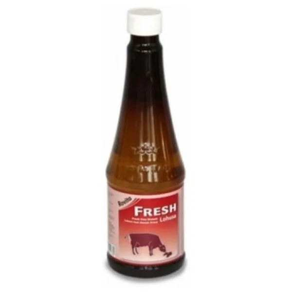 Royal Rovita Fresh 500ML