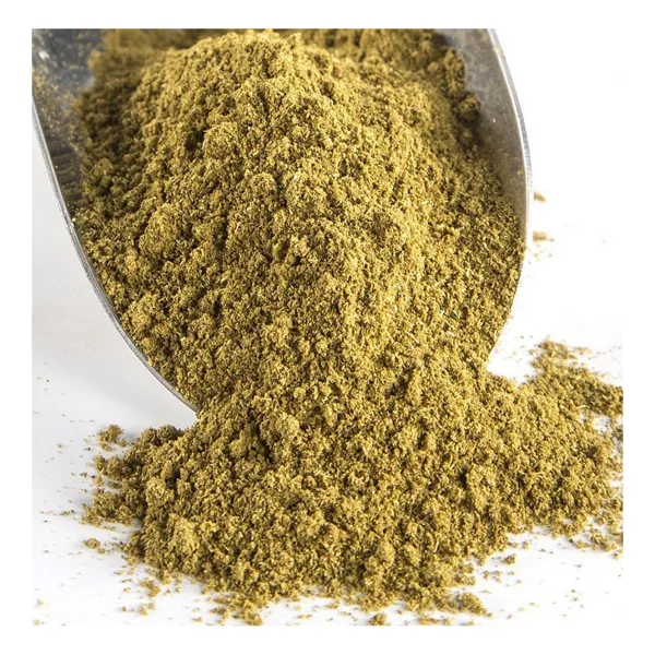 Royaleks Taze Dökme Çekilmiş Kimyon 250 gr