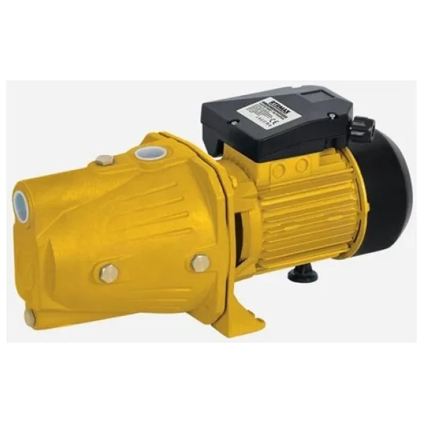 Rtrmax RTM876 750 W Su Pompası
