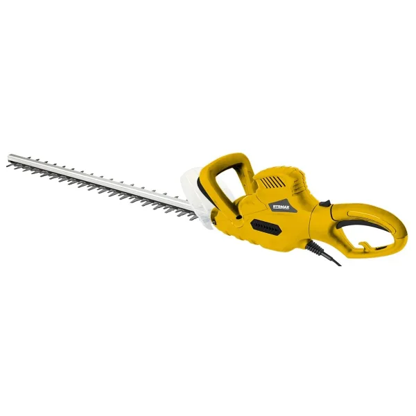 Rtrmax RTM925 550 W Çit Budama Makinesi