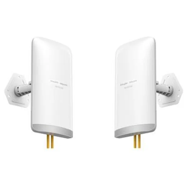 Ruijie REYEE RG-EST350 867 Mbps 2'li Access Point