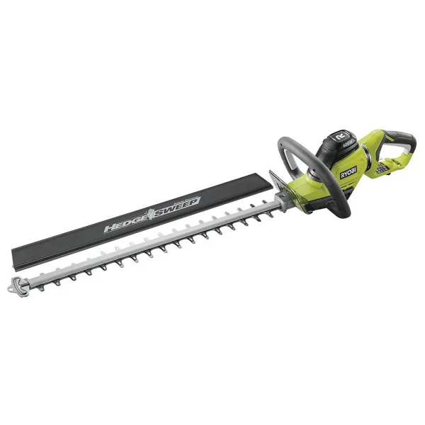 Ryobi RHT6160RS 600 W Elektrikli Çit Budama Makinesi